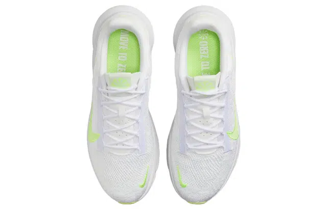 Nike SuperRep Go 3 Flyknit