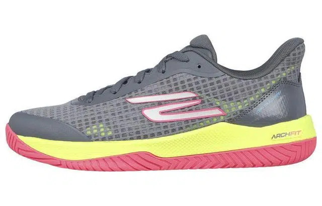Skechers Viper Court Pro
