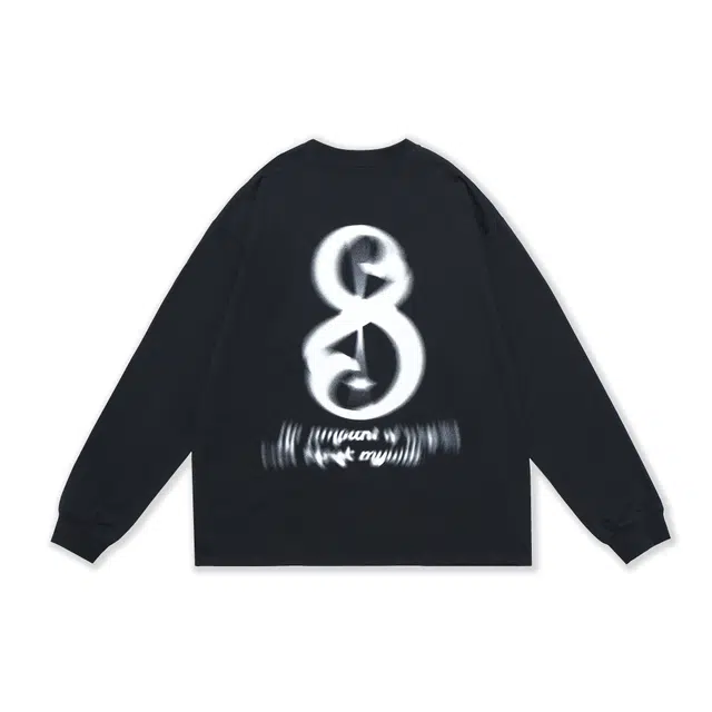 WAITINGWAVE T