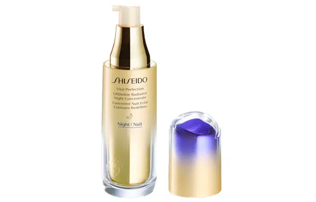 40ml