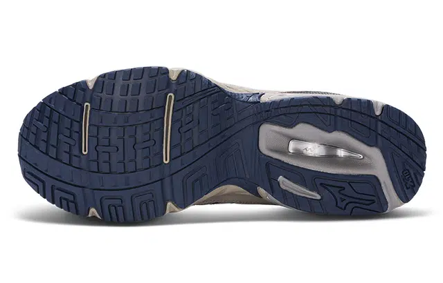 Mizuno WAVE ORION
