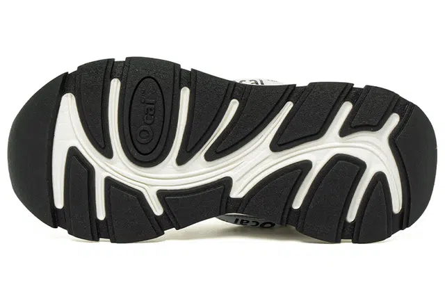 Ocai Runtech3.0