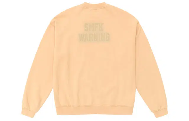 SMFK