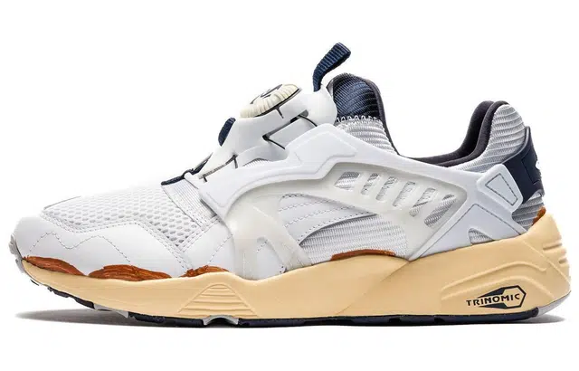 PUMA Disc Blaze The Neverworn 2