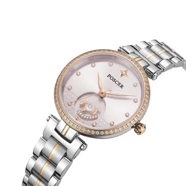 POSCER 50208L