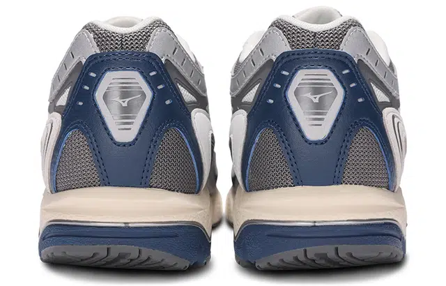 Mizuno WAVE ORION