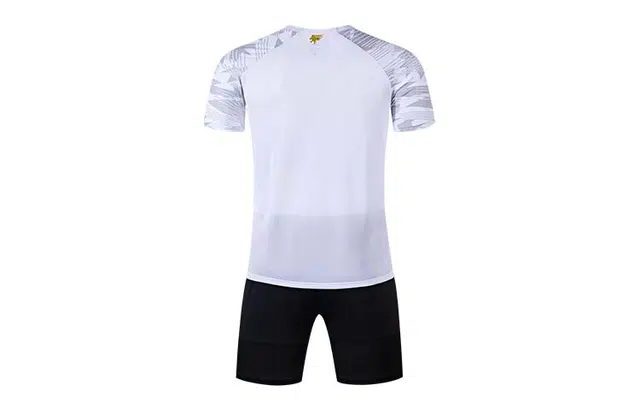 JOMA