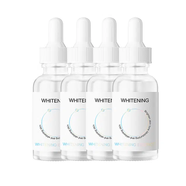 30ml*3