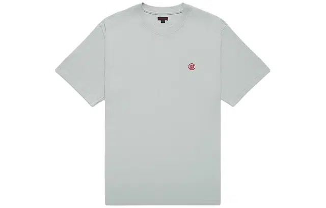 CLOT Ancestral Ties T