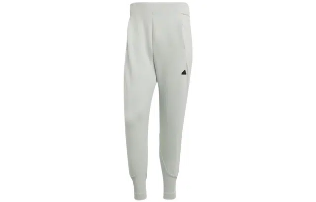 adidas Z.N.E. Pants Logo