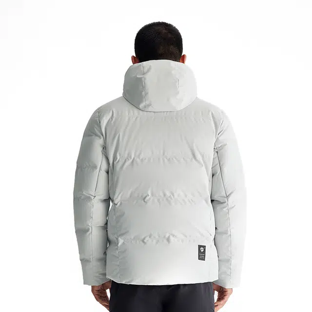Kailas 5000GT Series Down Jacket