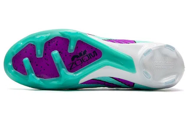 Nike Mercurial Vapor 15 Elite