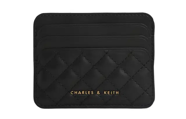 CHARLESKEITH BlackCreamSand