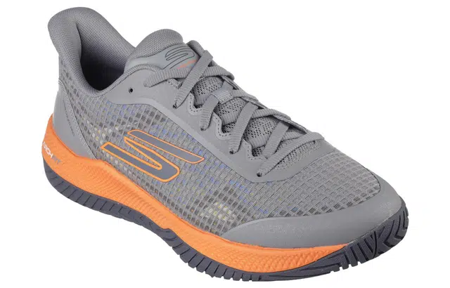Skechers Viper Court Pro
