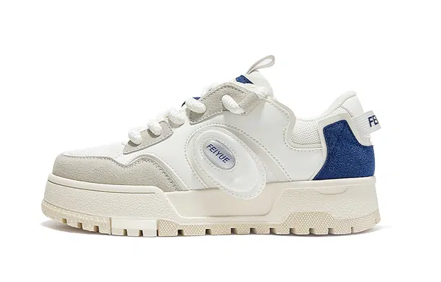 Feiyue