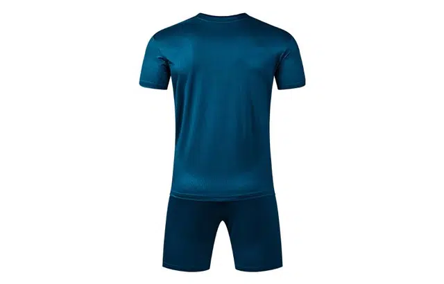 JOMA Logo
