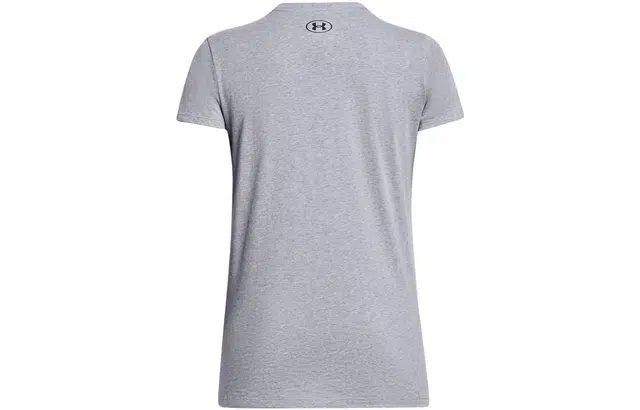 Under Armour Softball Hit The Dirt Short Sleeve T