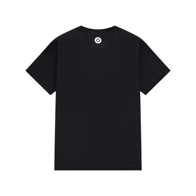 RIGORER T