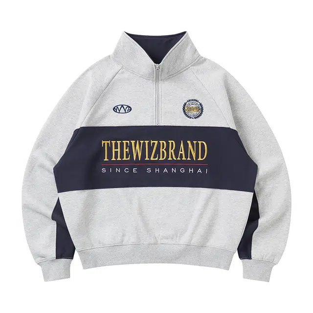 THEWIZBRAND