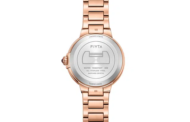 Fiyta L803001.PWPD