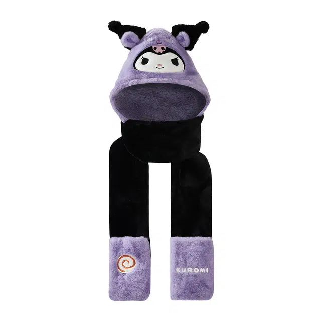 Sanrio