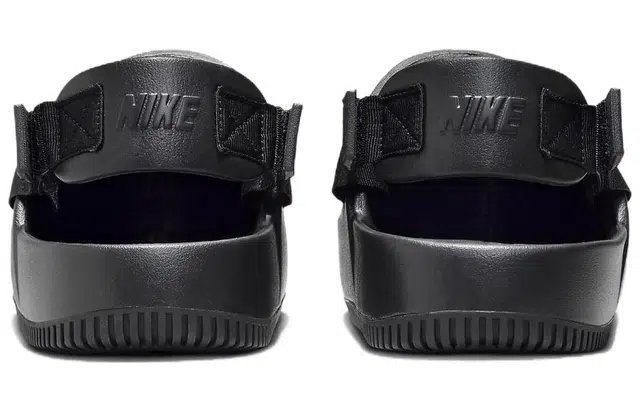 Nike Calm Mule