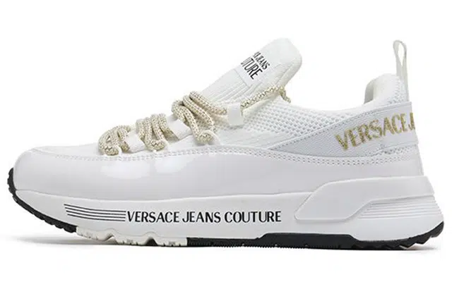 VERSACE JEANS Couture