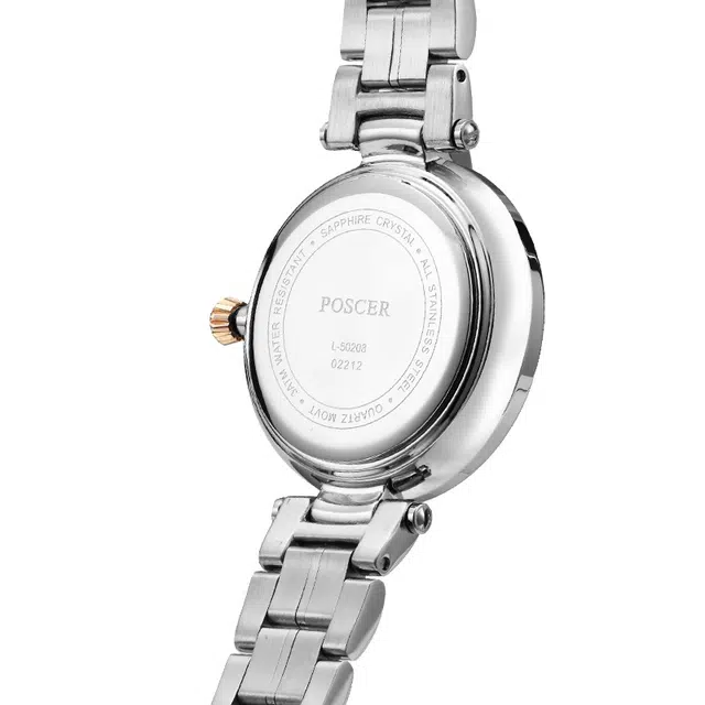 POSCER 50208L