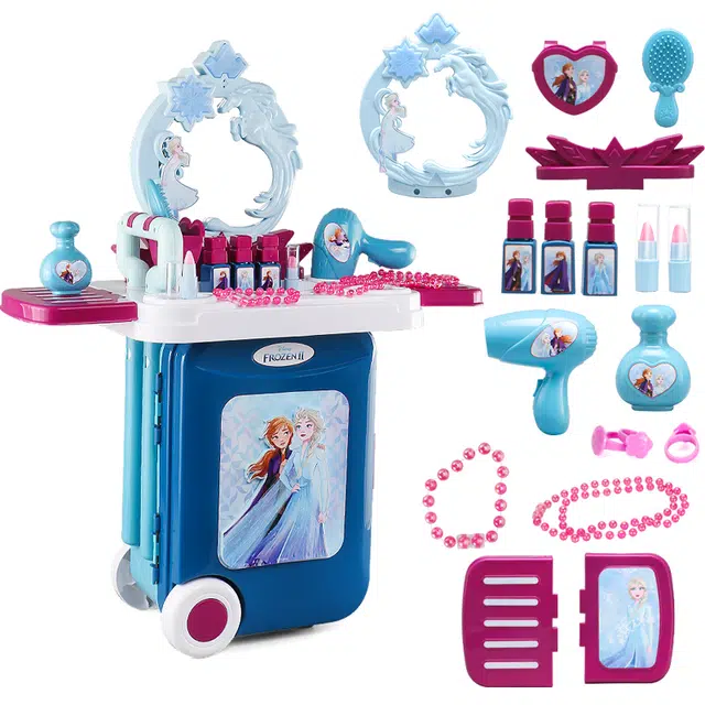 x Disney 31
