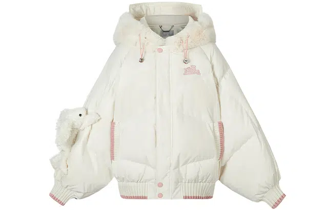 13 DEMARZO FW23