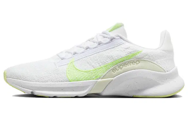Nike SuperRep Go 3 Flyknit