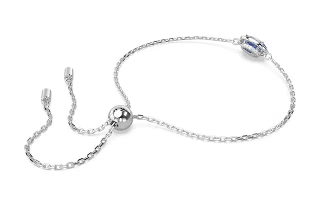 Swarovski Constella