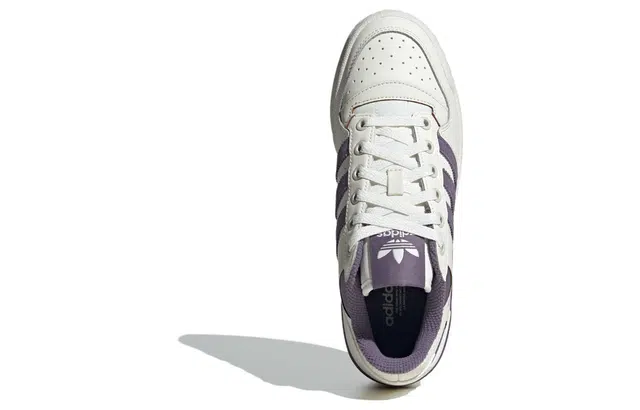 adidas Forum Bold Beige