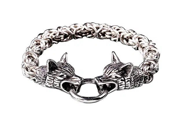 IDEE CREATIVE IDEA FOR YOU