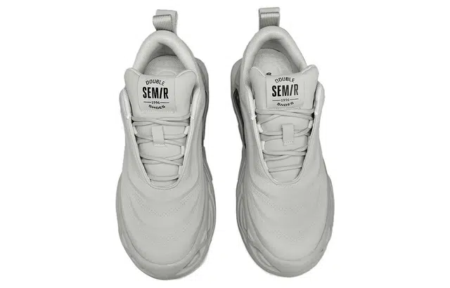 SEMIR