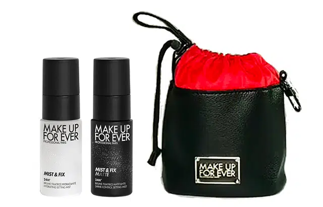 makeupforever
