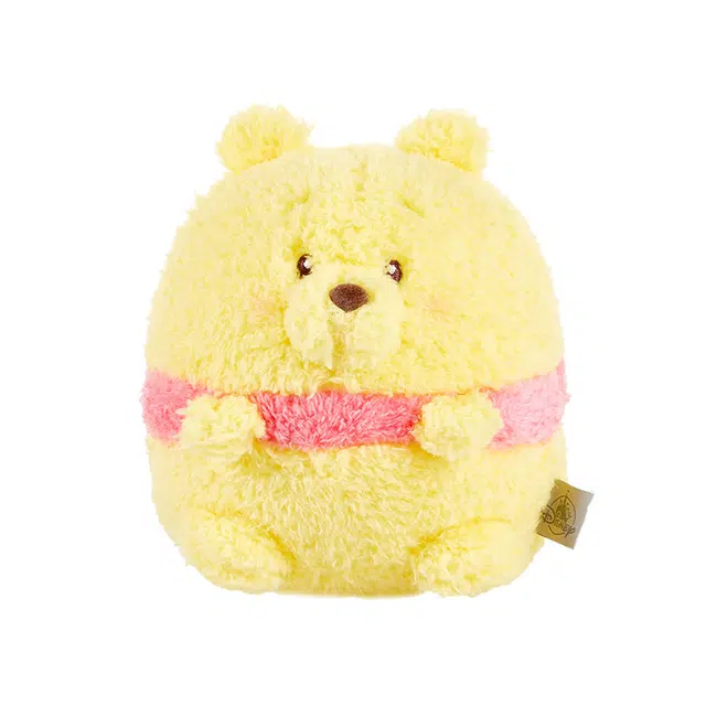 Disney 100 16cm
