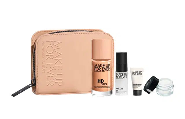 makeupforever