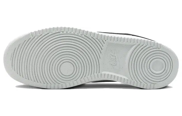 Nike Court Vision 1 Low
