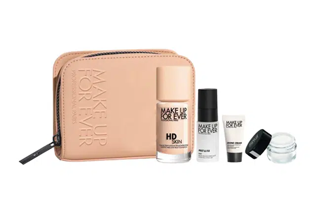 makeupforever