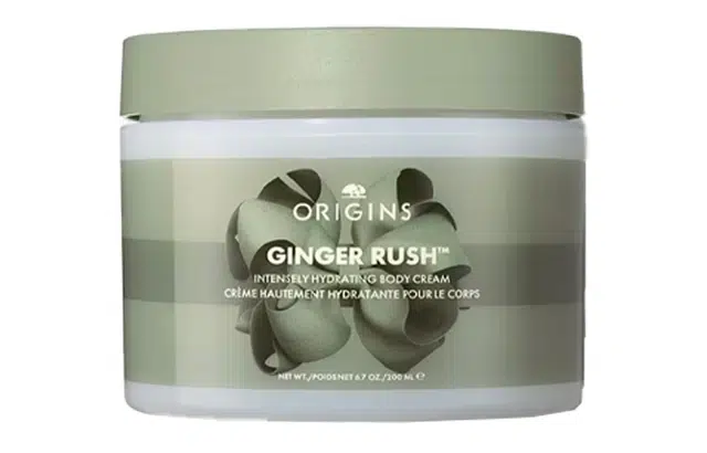 200ml