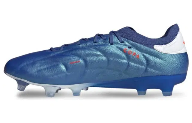 adidas Copa