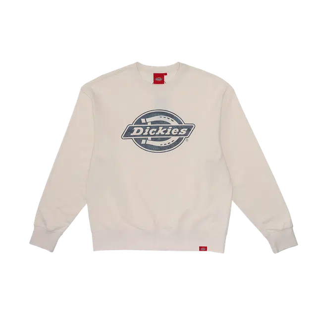 Dickies Logo