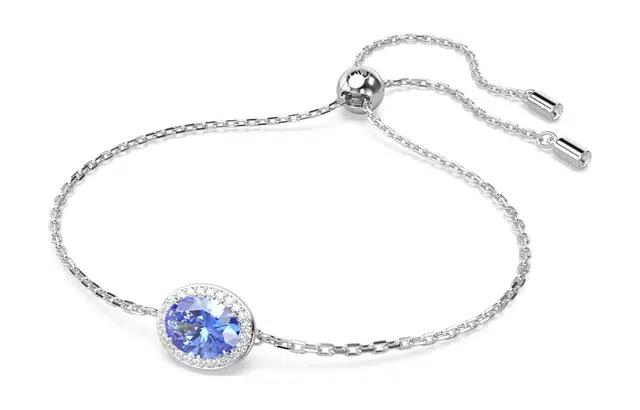 Swarovski Constella
