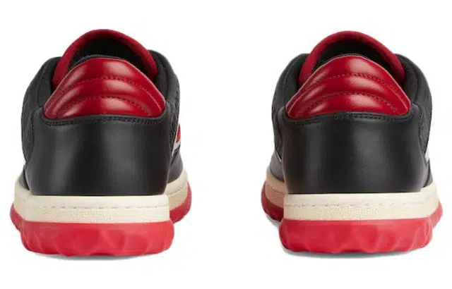GUCCI MAC80