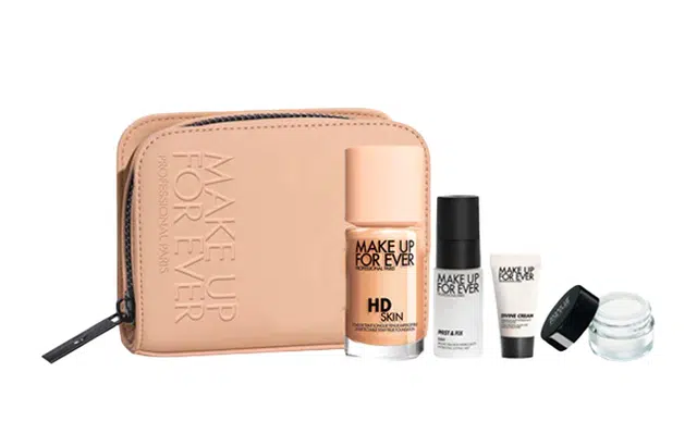 makeupforever