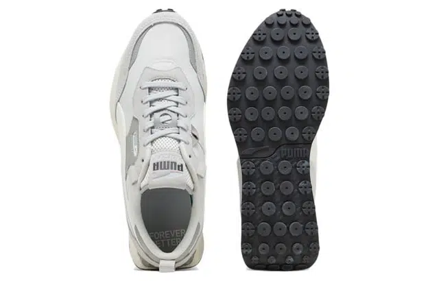 PUMA Rider FV