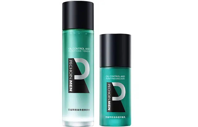 50ml+120ml