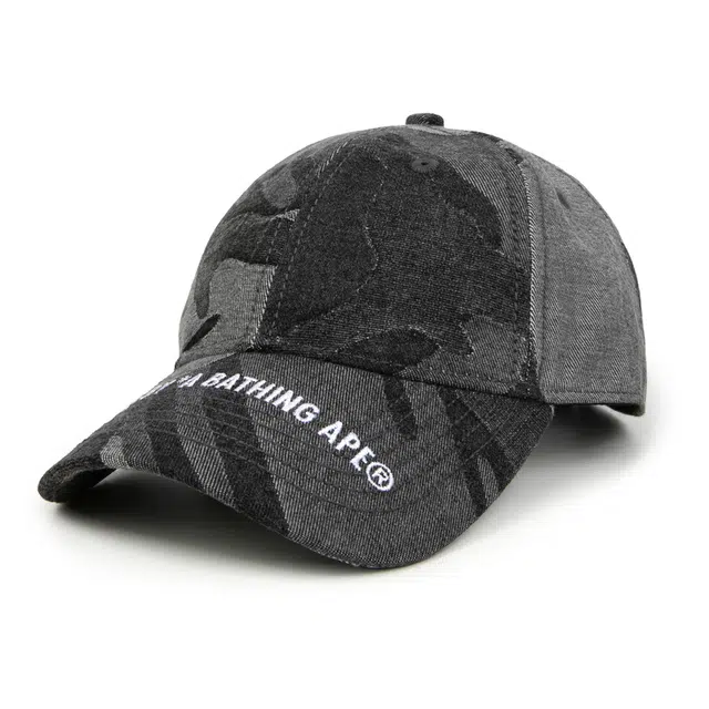 Aape