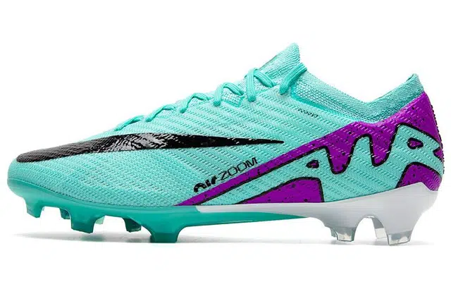 Nike Mercurial Vapor 15 Elite